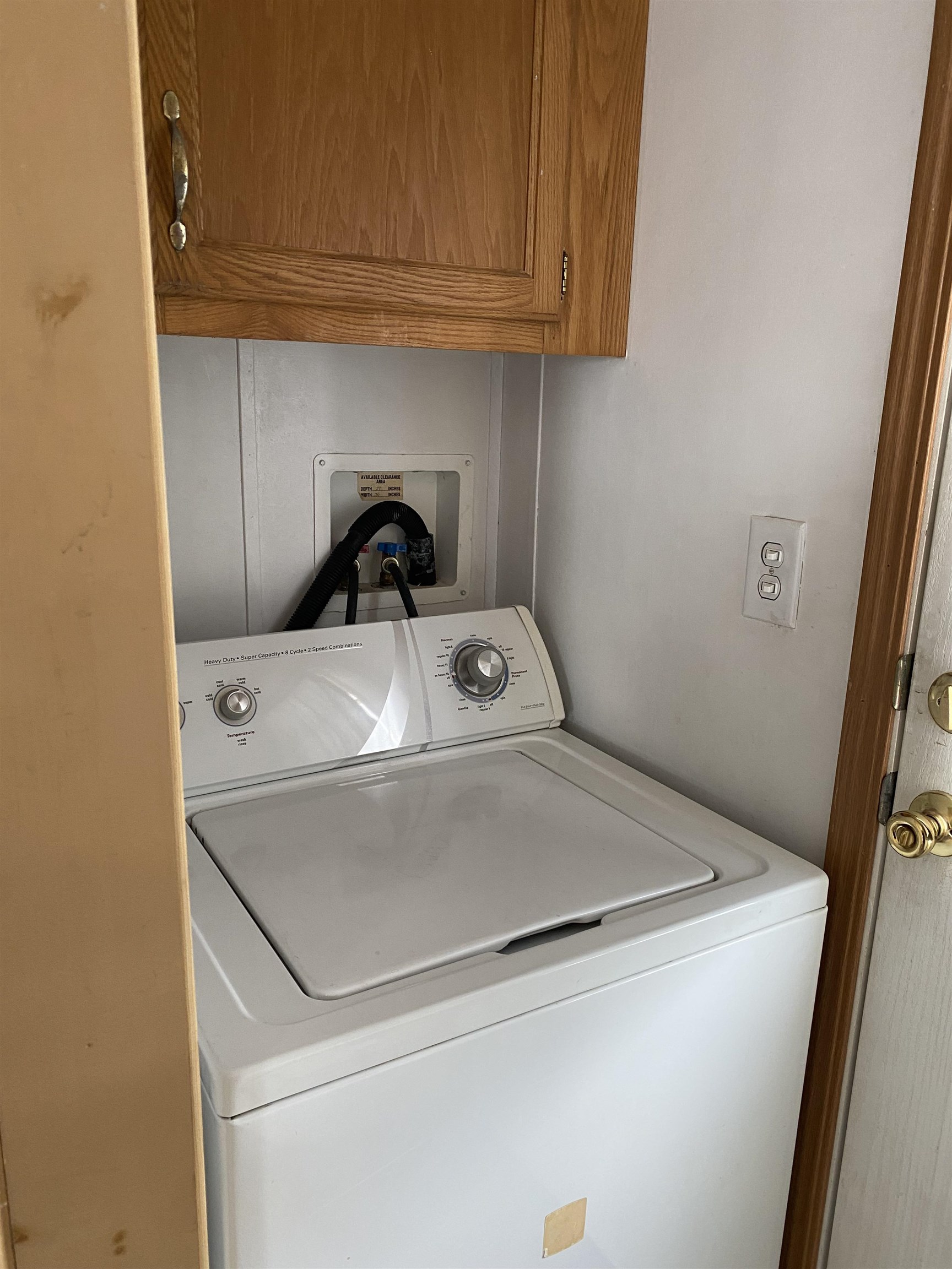 28 Billings Mobile Manor, Unit 28 Rutland, VT 05701 - Photo 11 of 19 Gallery Image 11