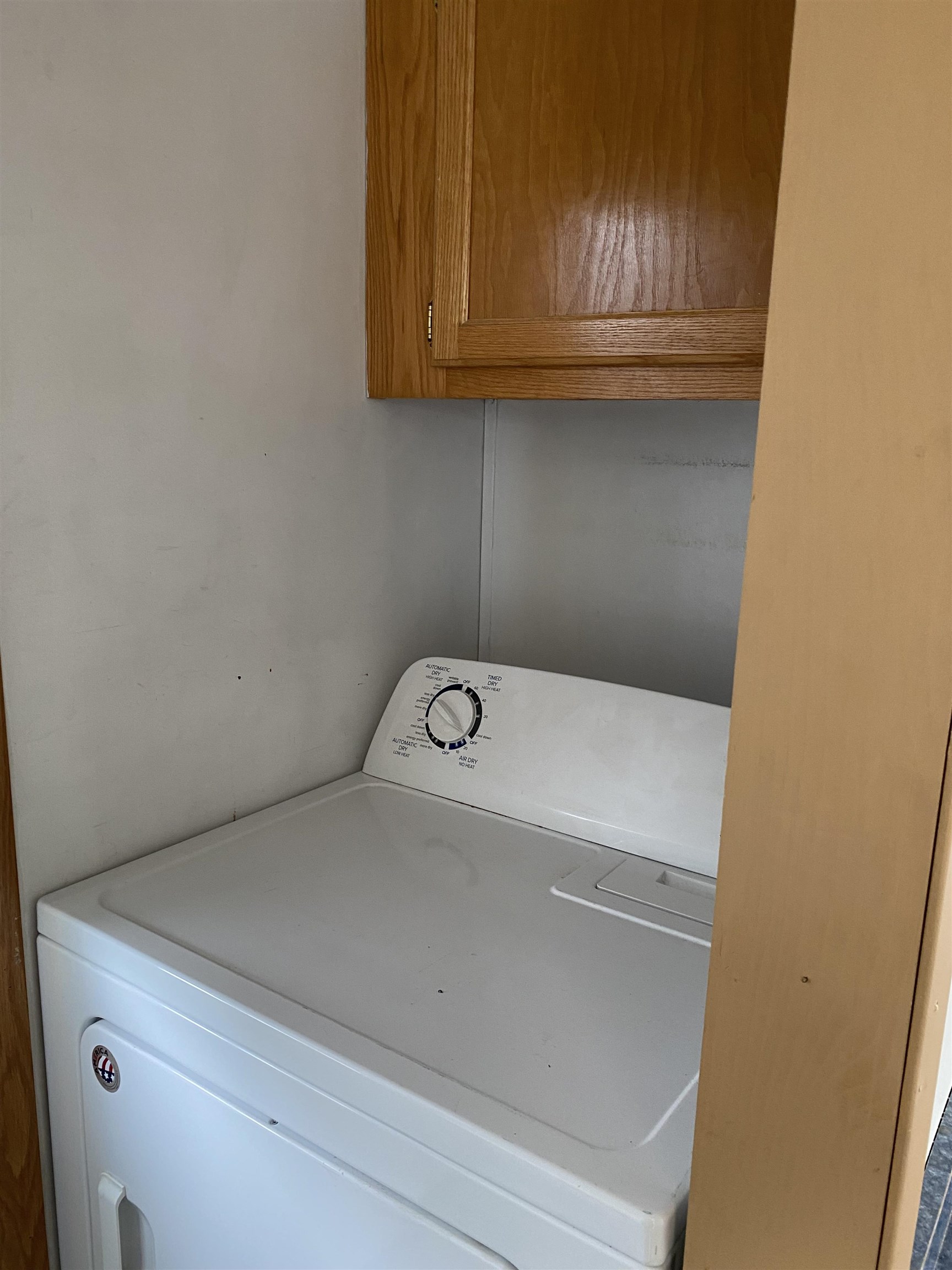 28 Billings Mobile Manor, Unit 28 Rutland, VT 05701 - Photo 12 of 19 Gallery Image 12