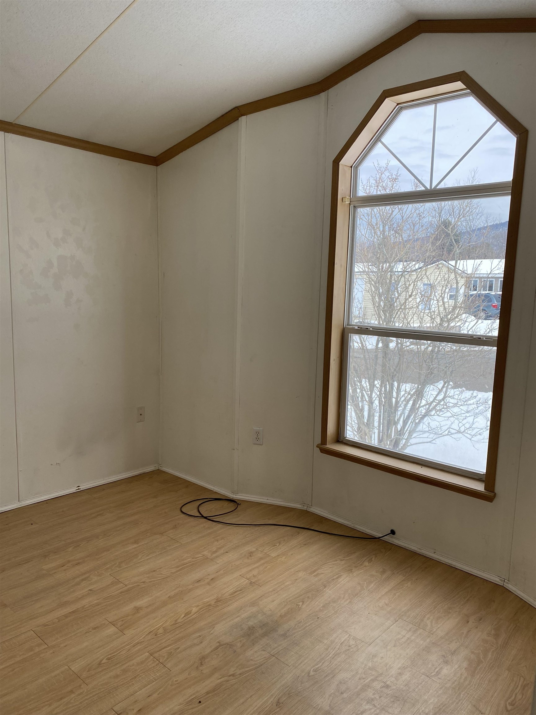 28 Billings Mobile Manor, Unit 28 Rutland, VT 05701 - Photo 14 of 19 Gallery Image 14