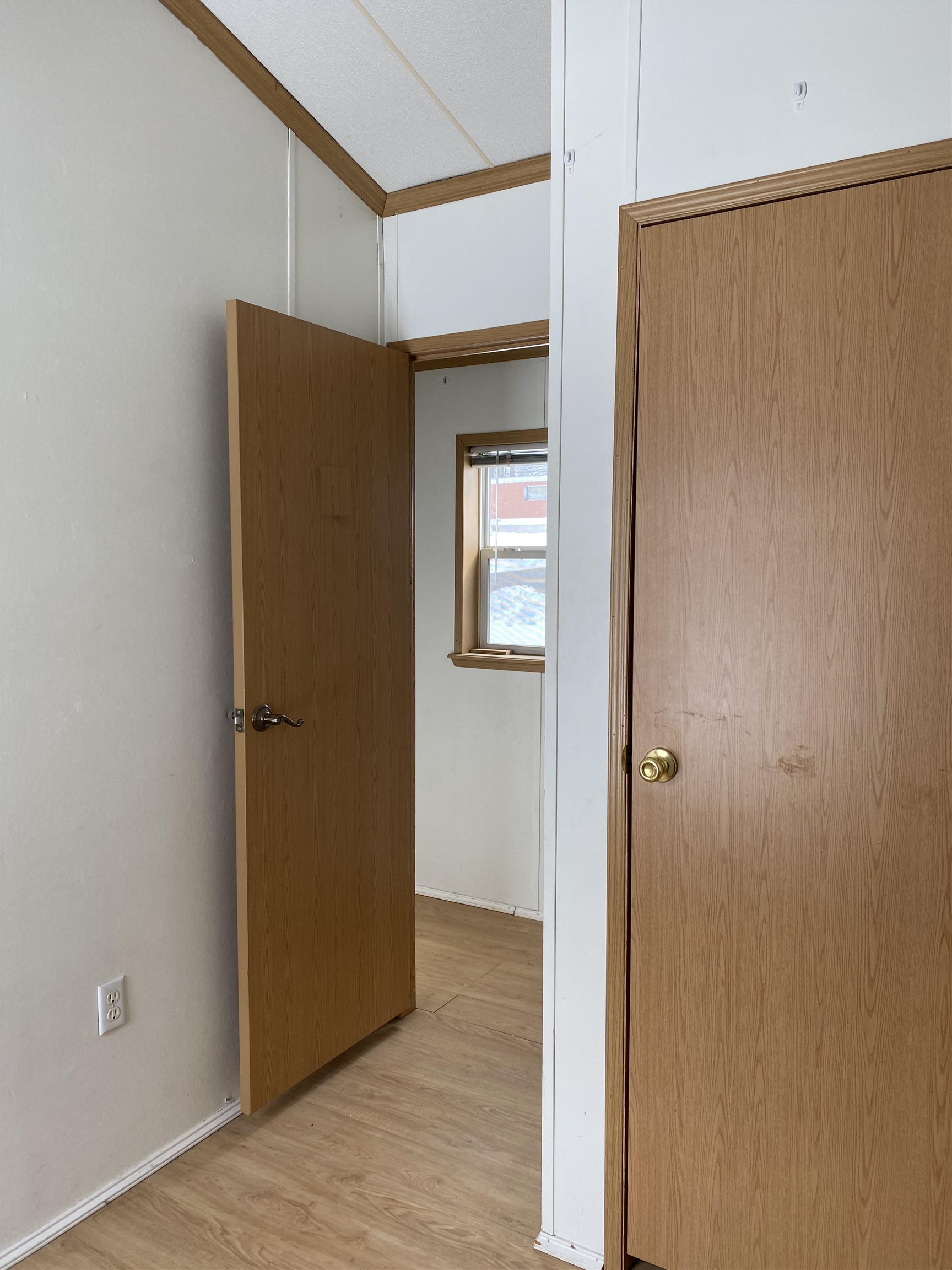 28 Billings Mobile Manor, Unit 28 Rutland, VT 05701 - Photo 17 of 19 Gallery Image 17