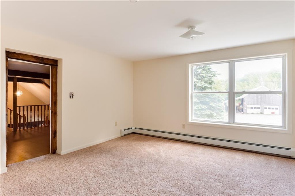 228 Garland Road Shapleigh, ME 04076 - Photo 20 of 34 Photo