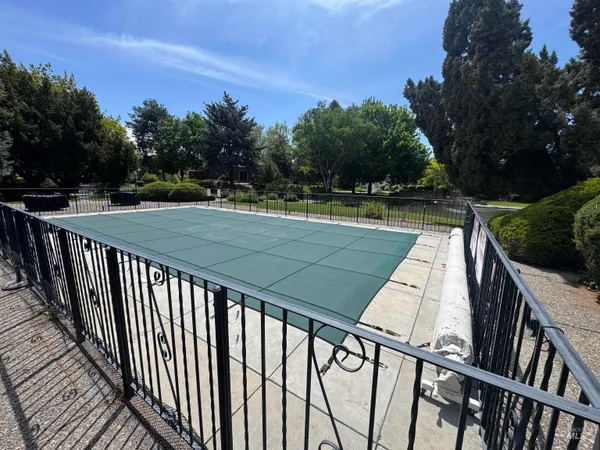 $343,900 | 1095 North Camelot Drive, Boise, ID 83704