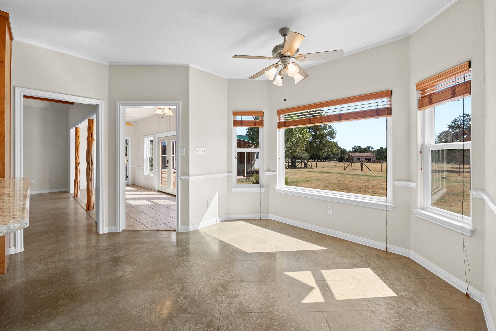 2356 Cedar Hollow Road Georgetown, TX 78628 - Photo 13 of 40 Gallery Image 13