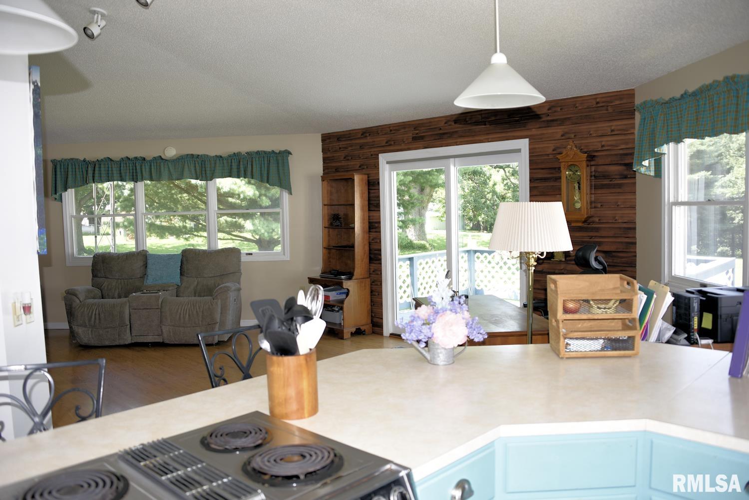 8155 Old Jacksonville Road Pleasant Plains, IL 62677 - Photo 8 of 26