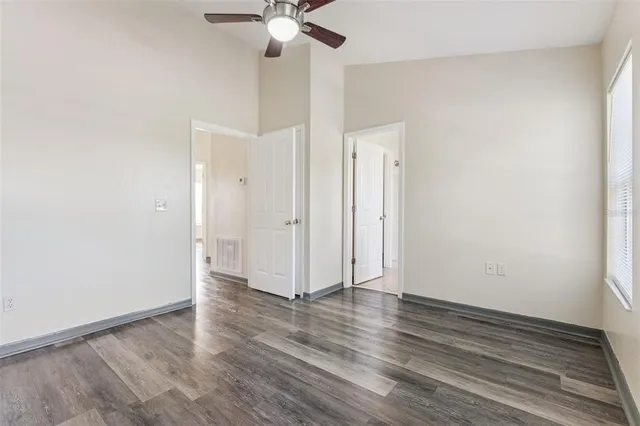 $2,300 | 6215 South Chickasaw Trail, Orlando, FL 32829