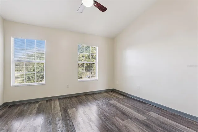 $2,300 | 6215 South Chickasaw Trail, Orlando, FL 32829