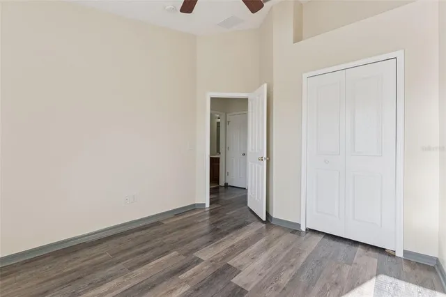 $2,300 | 6215 South Chickasaw Trail, Orlando, FL 32829