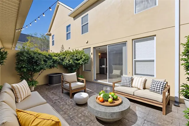 $2,300 | 6215 South Chickasaw Trail, Orlando, FL 32829