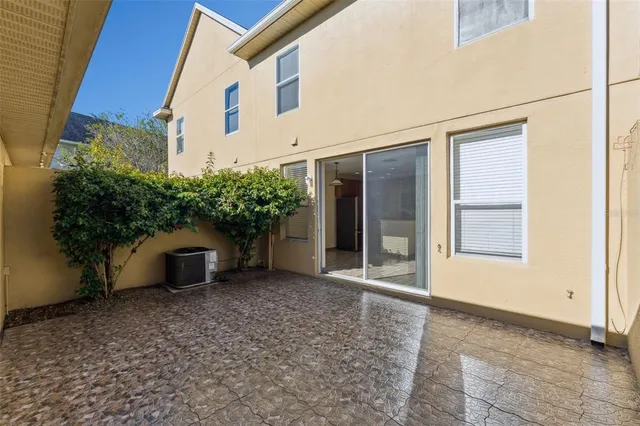 $2,300 | 6215 South Chickasaw Trail, Orlando, FL 32829