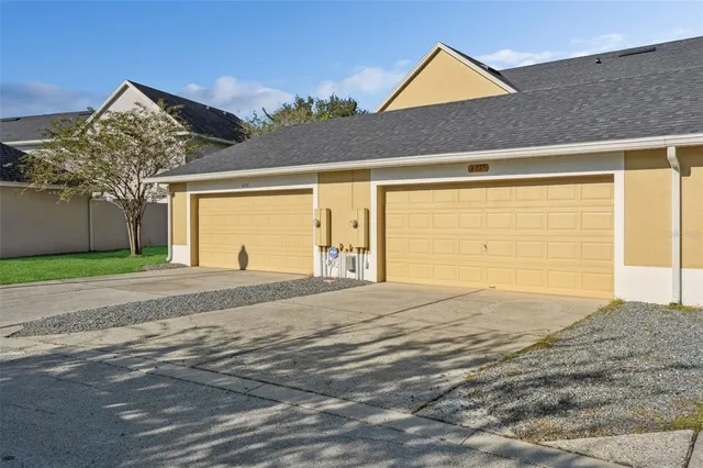 $2,300 | 6215 South Chickasaw Trail, Orlando, FL 32829