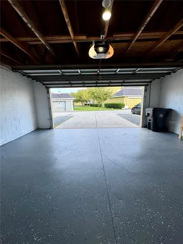 $2,300 | 6215 South Chickasaw Trail, Orlando, FL 32829