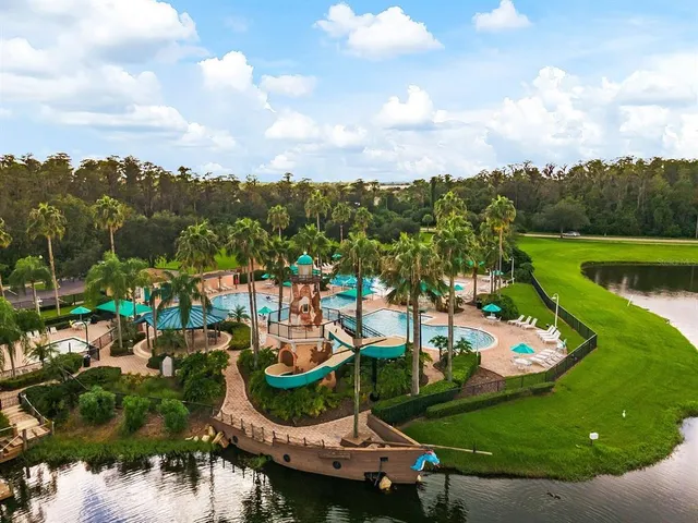 $2,300 | 6215 South Chickasaw Trail, Orlando, FL 32829