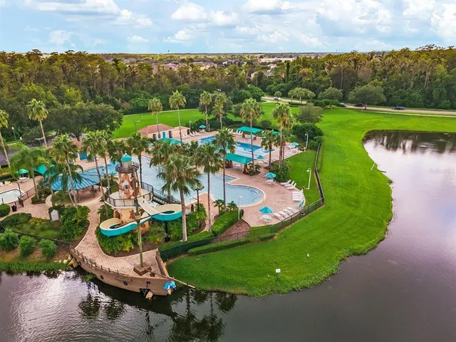 $2,300 | 6215 South Chickasaw Trail, Orlando, FL 32829