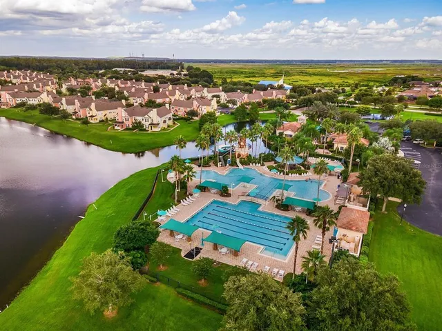 $2,300 | 6215 South Chickasaw Trail, Orlando, FL 32829