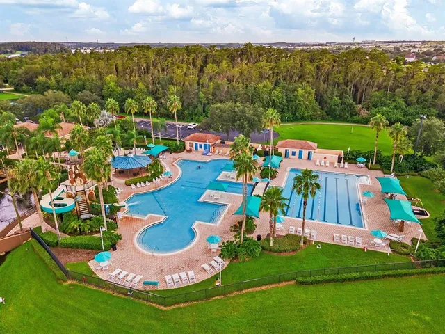 $2,300 | 6215 South Chickasaw Trail, Orlando, FL 32829