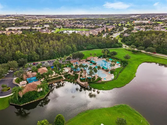 $2,300 | 6215 South Chickasaw Trail, Orlando, FL 32829