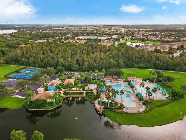 $2,300 | 6215 South Chickasaw Trail, Orlando, FL 32829