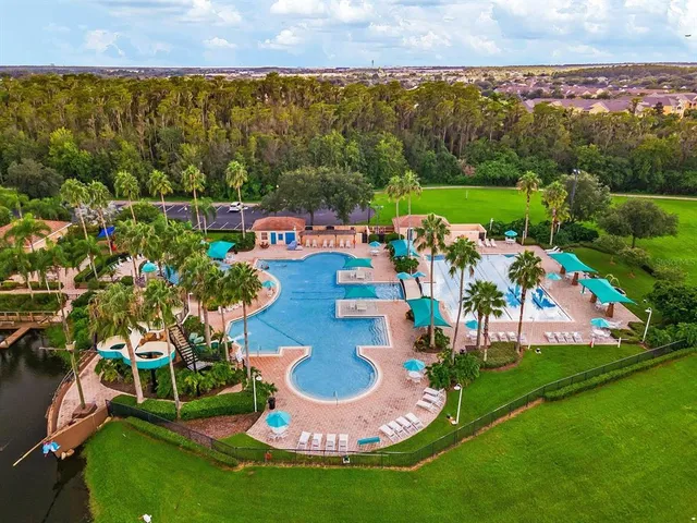 $2,300 | 6215 South Chickasaw Trail, Orlando, FL 32829