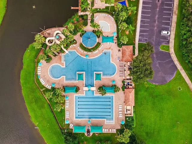 $2,300 | 6215 South Chickasaw Trail, Orlando, FL 32829