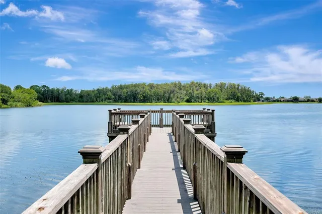 $2,300 | 6215 South Chickasaw Trail, Orlando, FL 32829