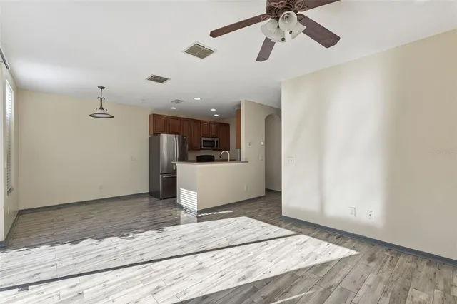 $2,300 | 6215 South Chickasaw Trail, Orlando, FL 32829