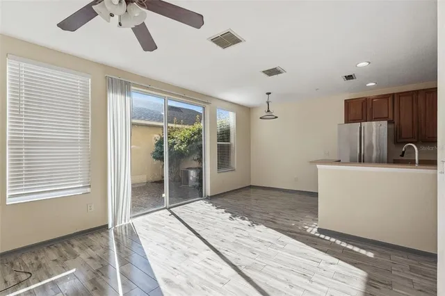 $2,300 | 6215 South Chickasaw Trail, Orlando, FL 32829