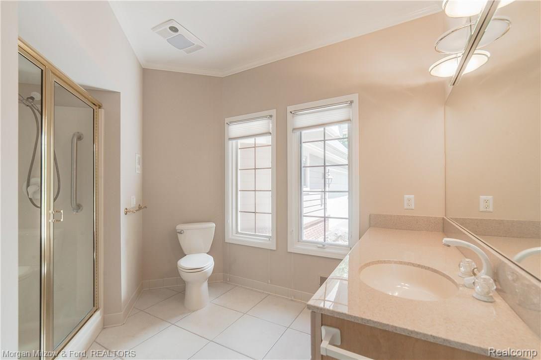 7253 Rabbit Ears Pass, Unit 38 Clarkston, MI 48346 - Photo 24 of 42 7253 Rabbit Ears-13.jpg