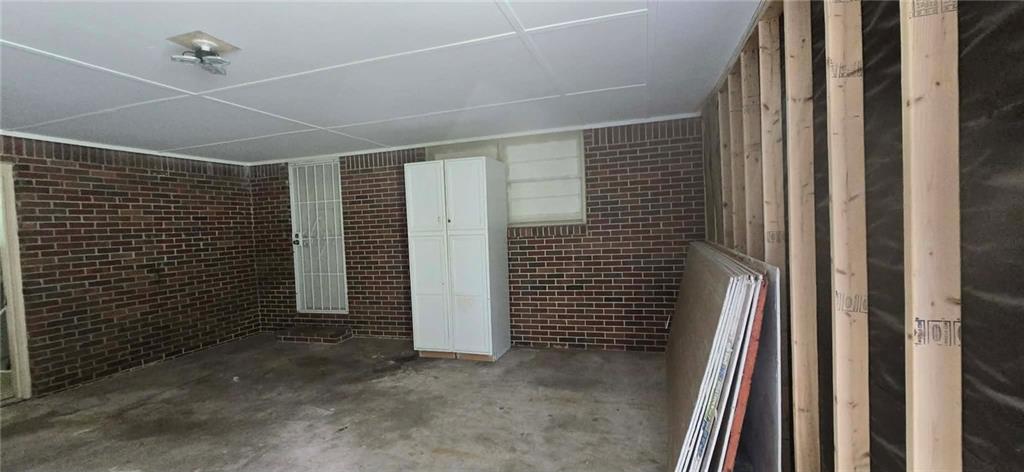 1156 East Fayetteville Road Riverdale, GA 30296 - Photo 41 of 41