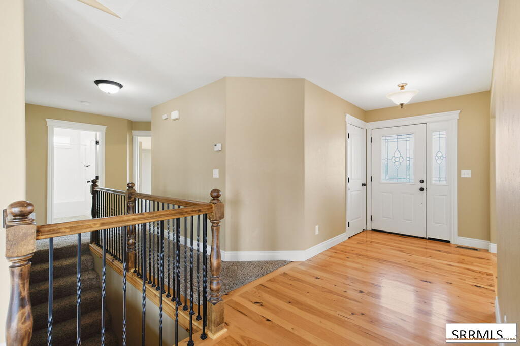 493 North 4th West Rigby, ID 83442 - Photo 5 of 50 Gallery Image 5