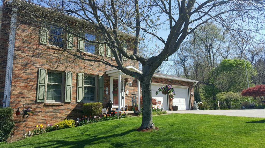 1139 Harmony Road Baden, PA 15005 - Photo 1 of 23