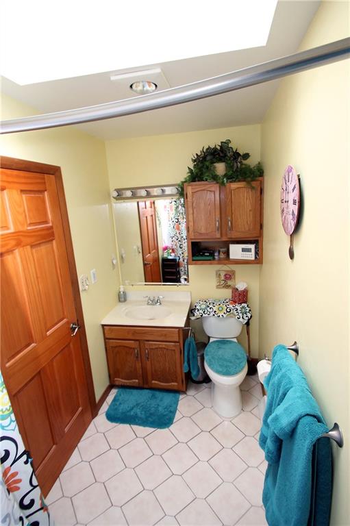 1139 Harmony Road Baden, PA 15005 - Photo 12 of 23