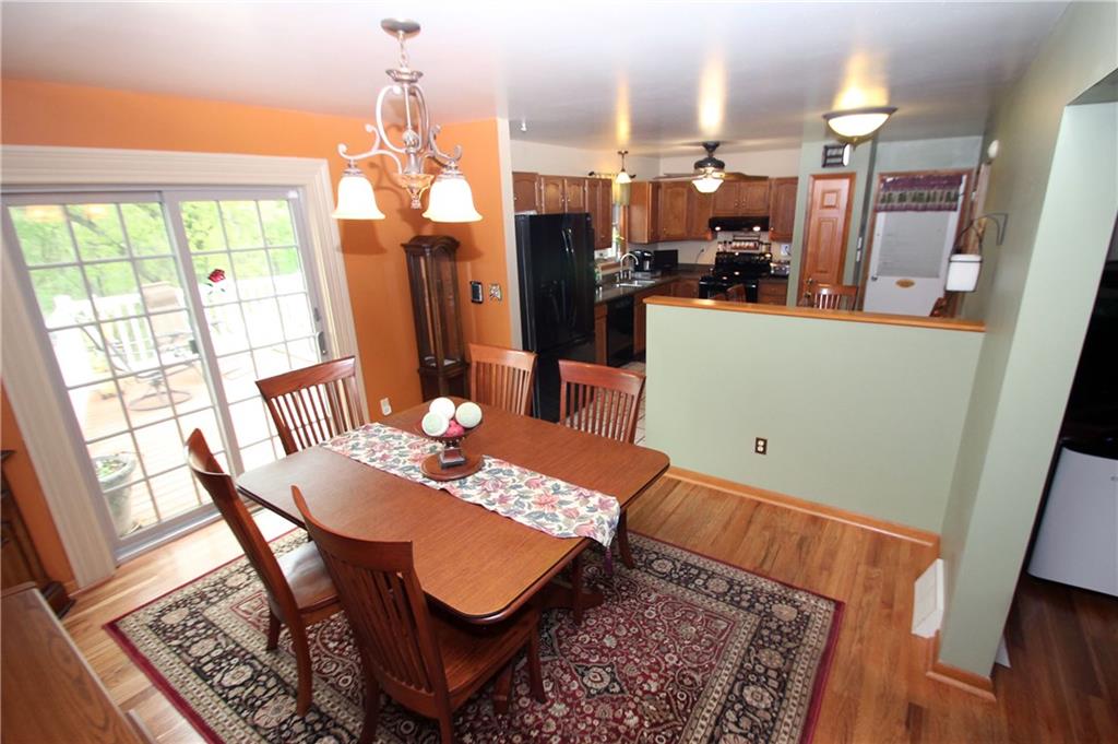 1139 Harmony Road Baden, PA 15005 - Photo 3 of 23