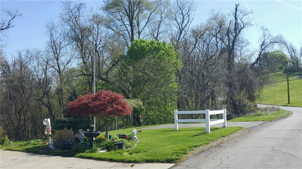 1139 Harmony Road Baden, PA 15005 - Photo 22 of 23