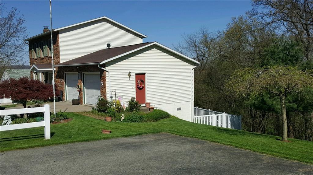 1139 Harmony Road Baden, PA 15005 - Photo 23 of 23