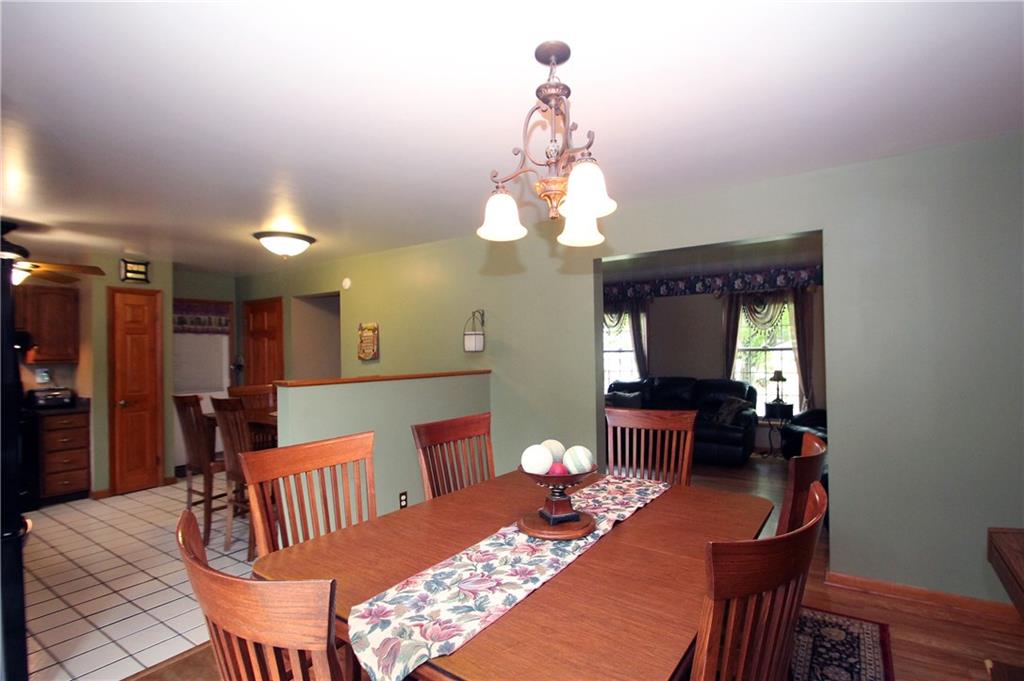 1139 Harmony Road Baden, PA 15005 - Photo 4 of 23
