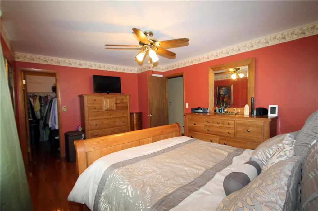 1139 Harmony Road Baden, PA 15005 - Photo 8 of 23
