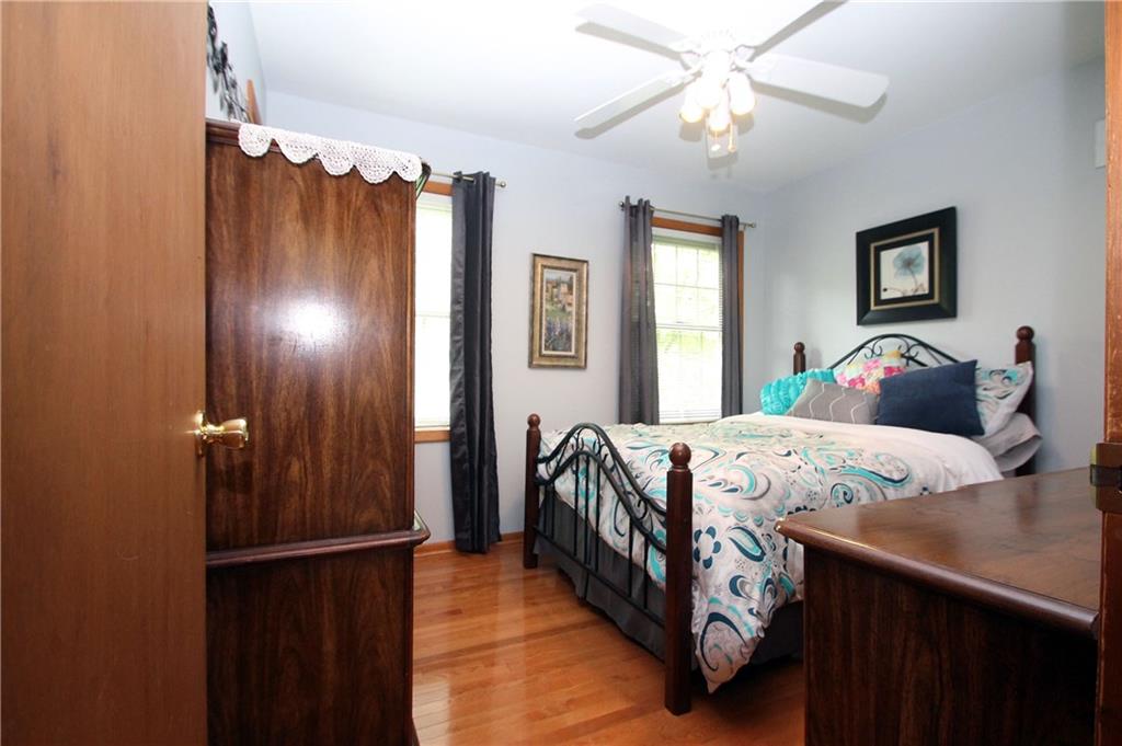 1139 Harmony Road Baden, PA 15005 - Photo 9 of 23