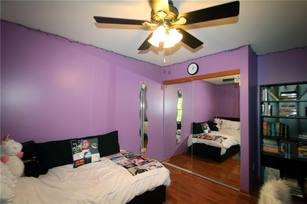 1139 Harmony Road Baden, PA 15005 - Photo 10 of 23