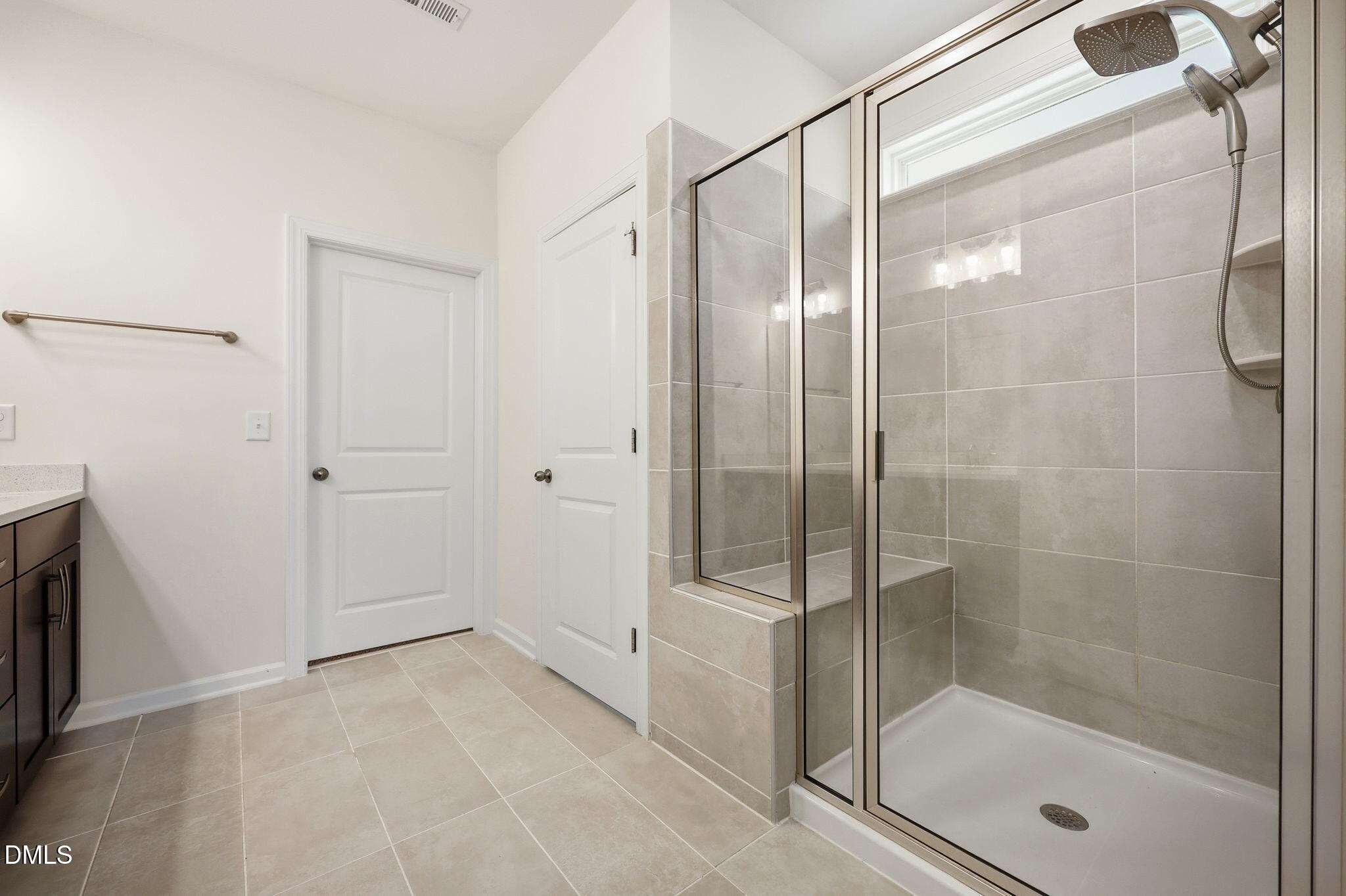 108 Hibriten Road Holly Springs, NC 27540 - Photo 22 of 43 28