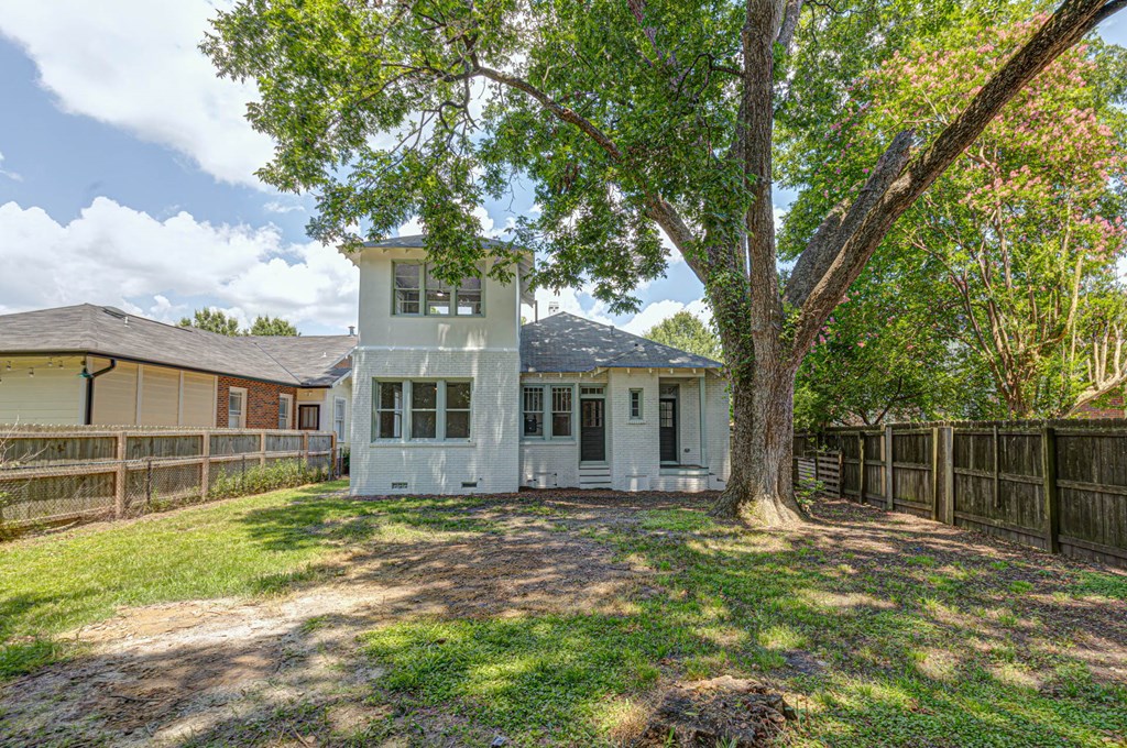 1225 Cedar Avenue Columbus, GA 31906 - Photo 29 of 31