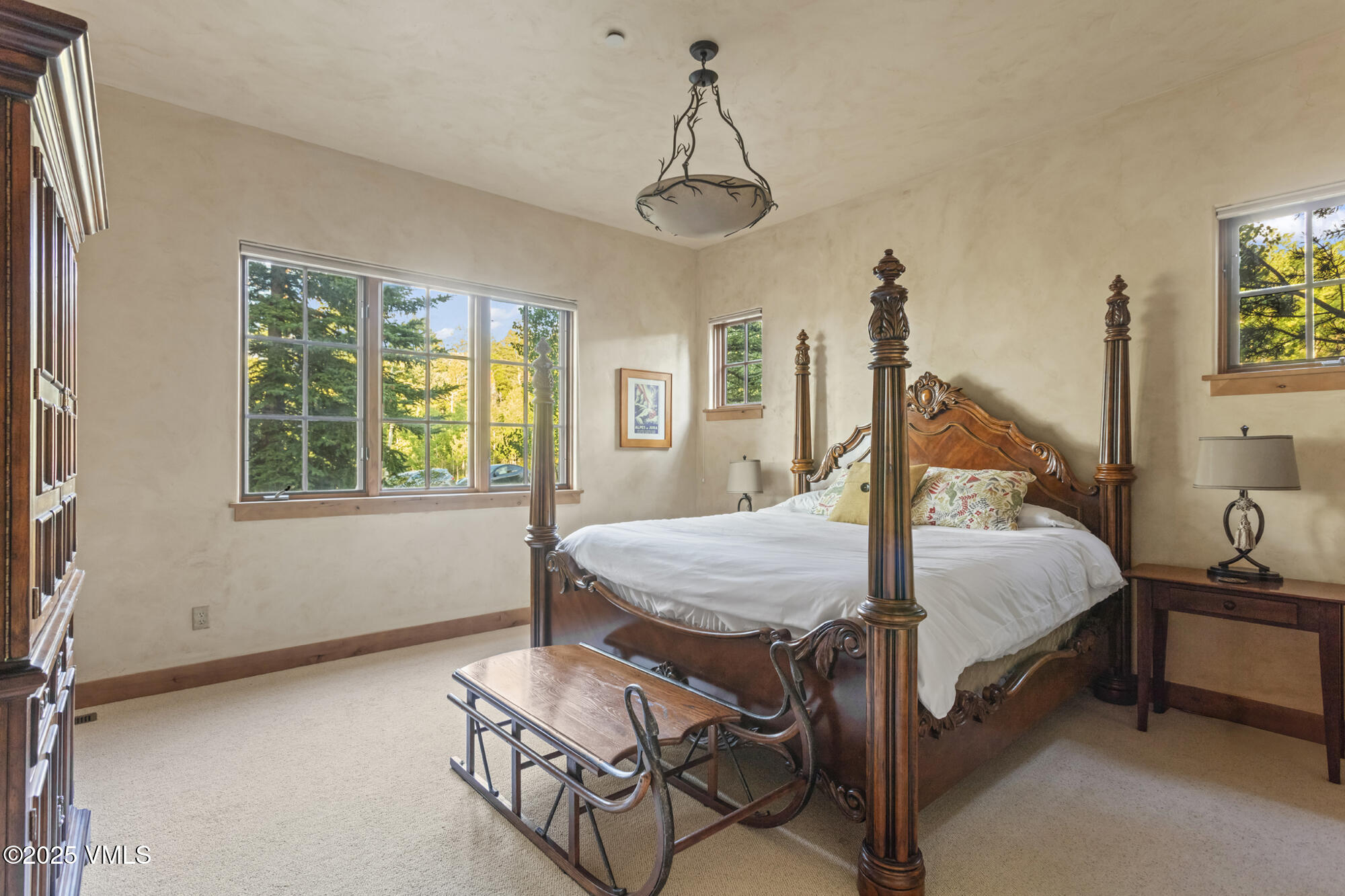 21 Pommel Place Edwards, CO 81632 - Photo 11 of 27 09032025, edwards, co 81632_jamie salyer