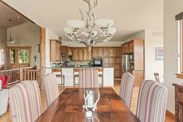 $11,000 | 21 Pommel Place, Edwards, CO 81632