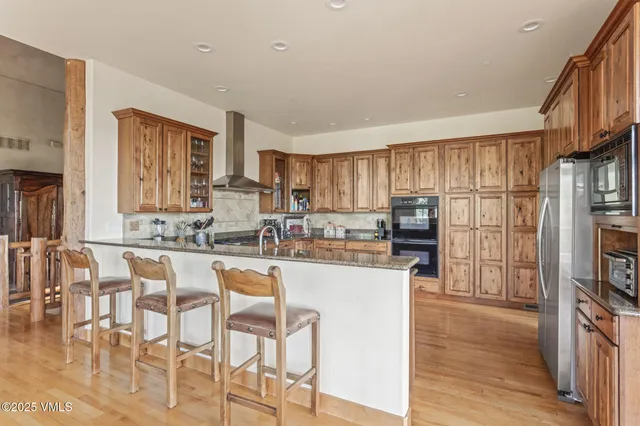 $11,000 | 21 Pommel Place, Edwards, CO 81632