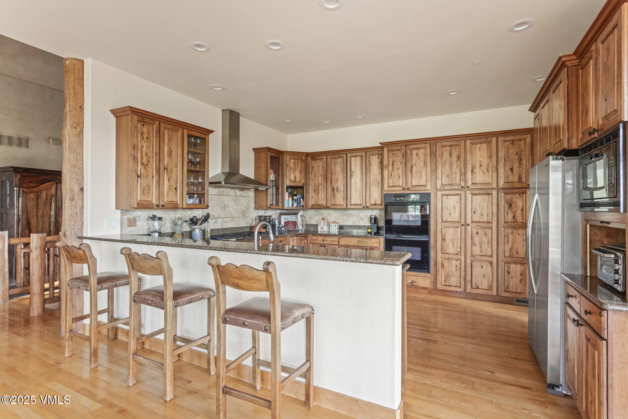 21 Pommel Place Edwards, CO 81632 - Photo 12 of 44 09032025, edwards, co 81632_jamie salyer