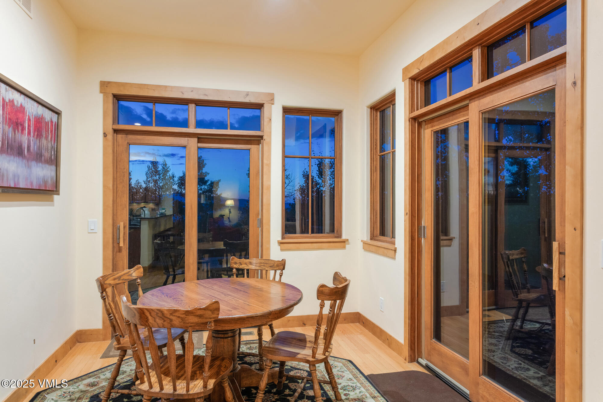 21 Pommel Place Edwards, CO 81632 - Photo 13 of 44 09032025, edwards, co 81632_jamie salyer