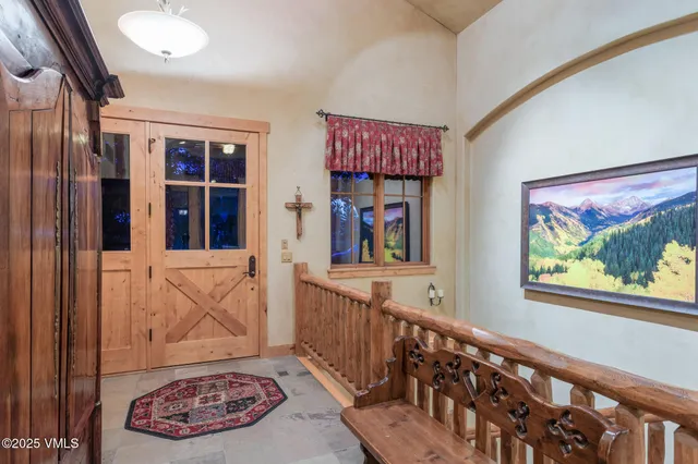 $11,000 | 21 Pommel Place, Edwards, CO 81632