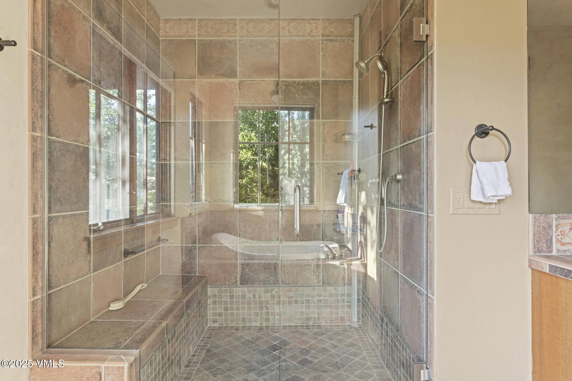 21 Pommel Place Edwards, CO 81632 - Photo 14 of 27 09032025, edwards, co 81632_jamie salyer