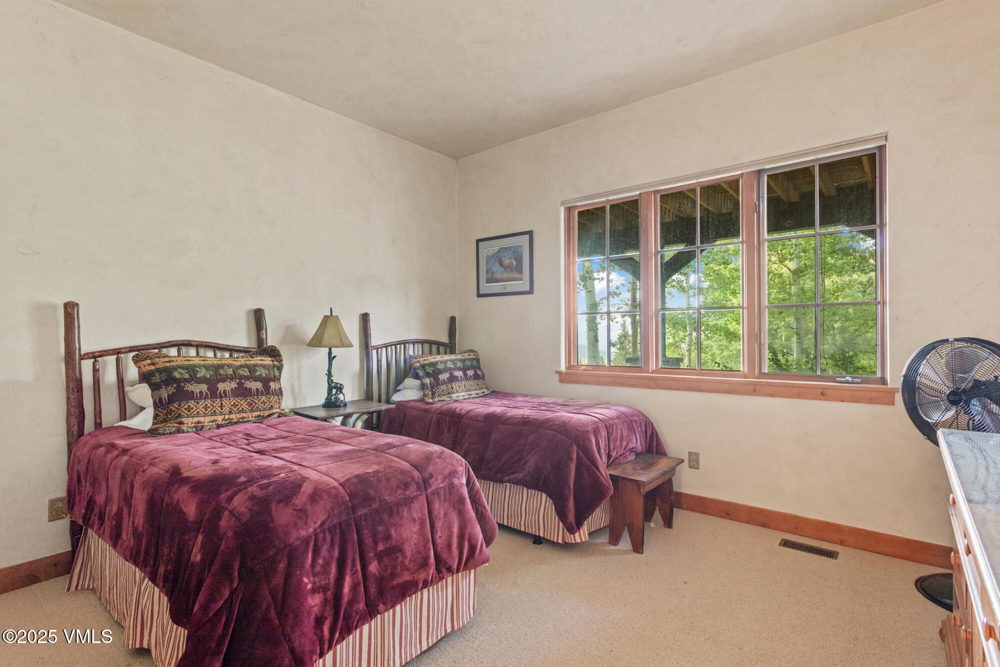 21 Pommel Place Edwards, CO 81632 - Photo 15 of 27 09032025, edwards, co 81632_jamie salyer