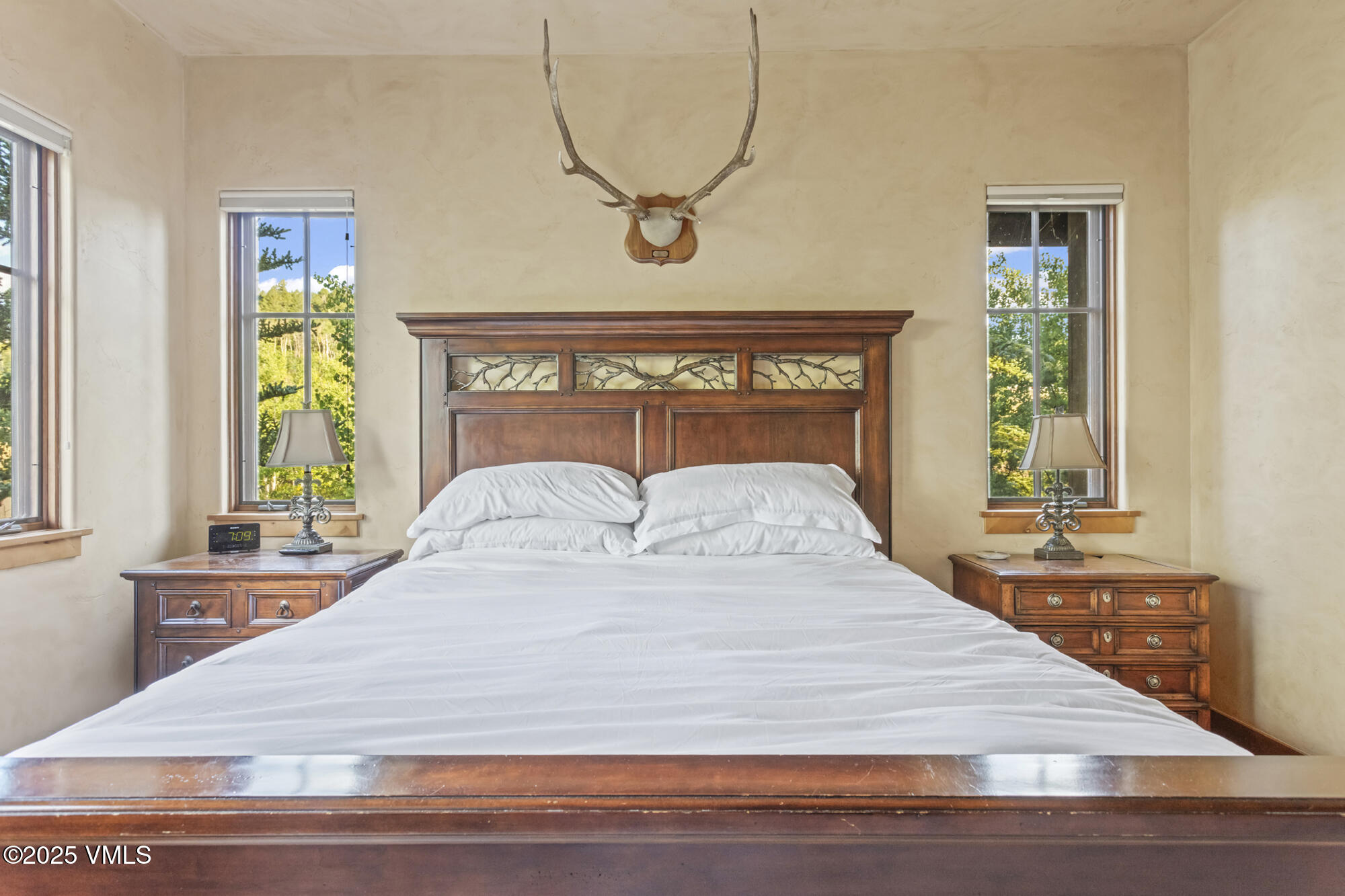 21 Pommel Place Edwards, CO 81632 - Photo 15 of 44 09032025, edwards, co 81632_jamie salyer