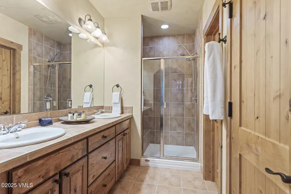 $9,800 | 21 Pommel Place, Edwards, CO 81632